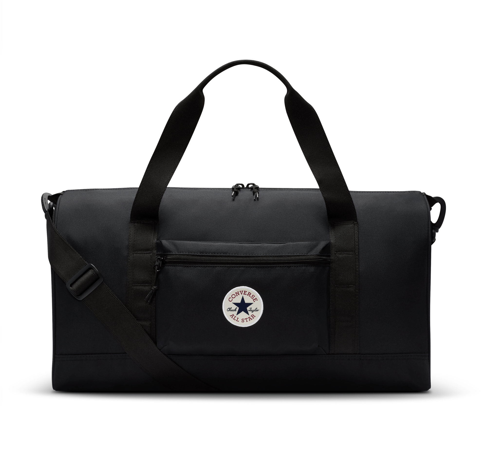 Go2 Duffle