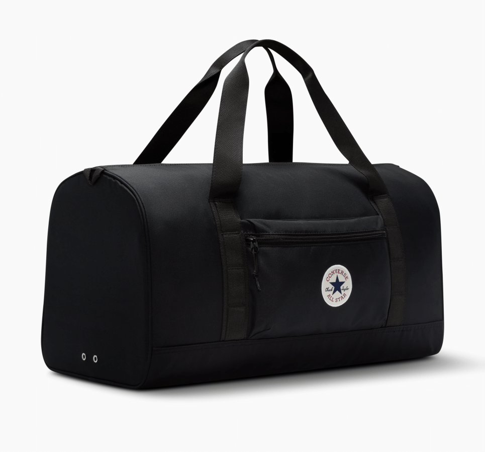 Go2 Duffle