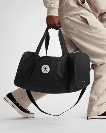 Go2 Duffle