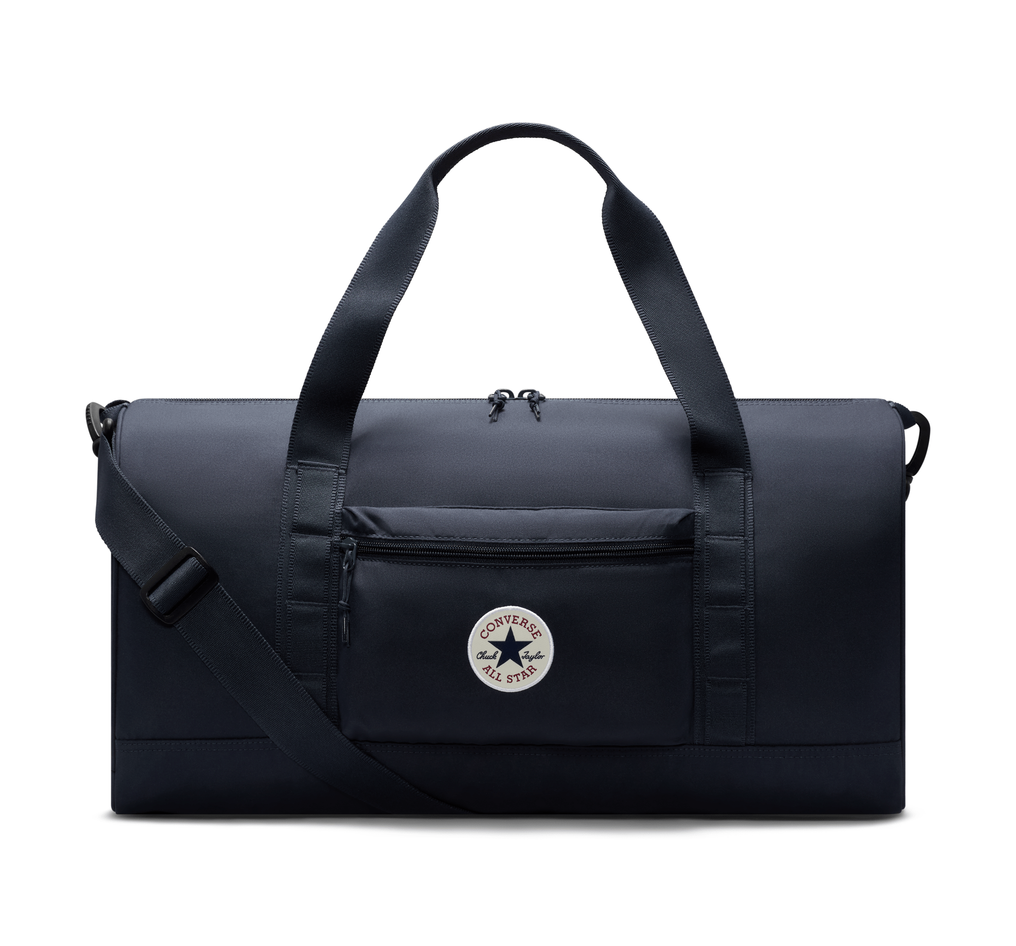 Go 2 Duffle