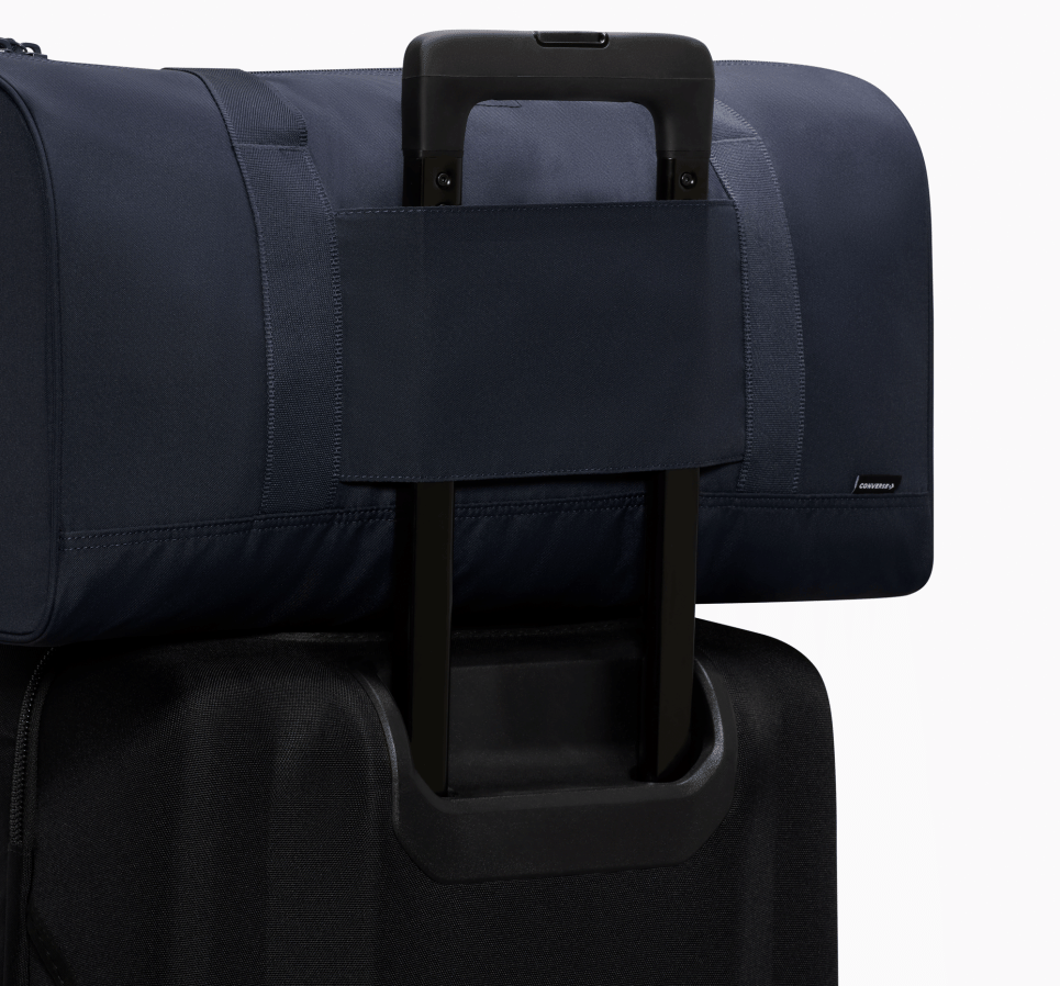 Go 2 Duffle