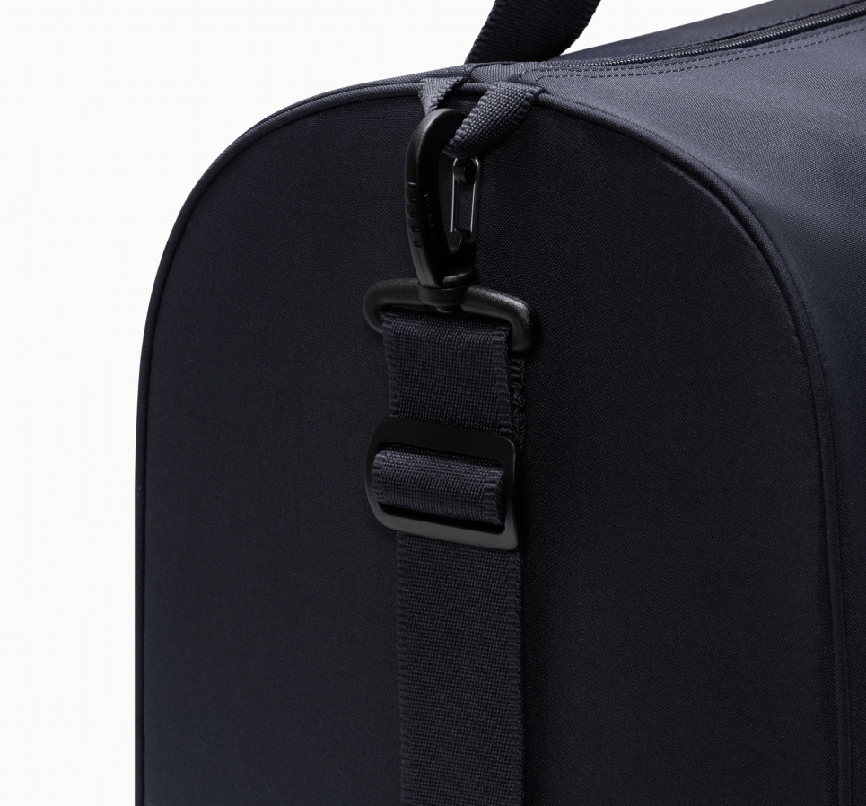 Go 2 Duffle