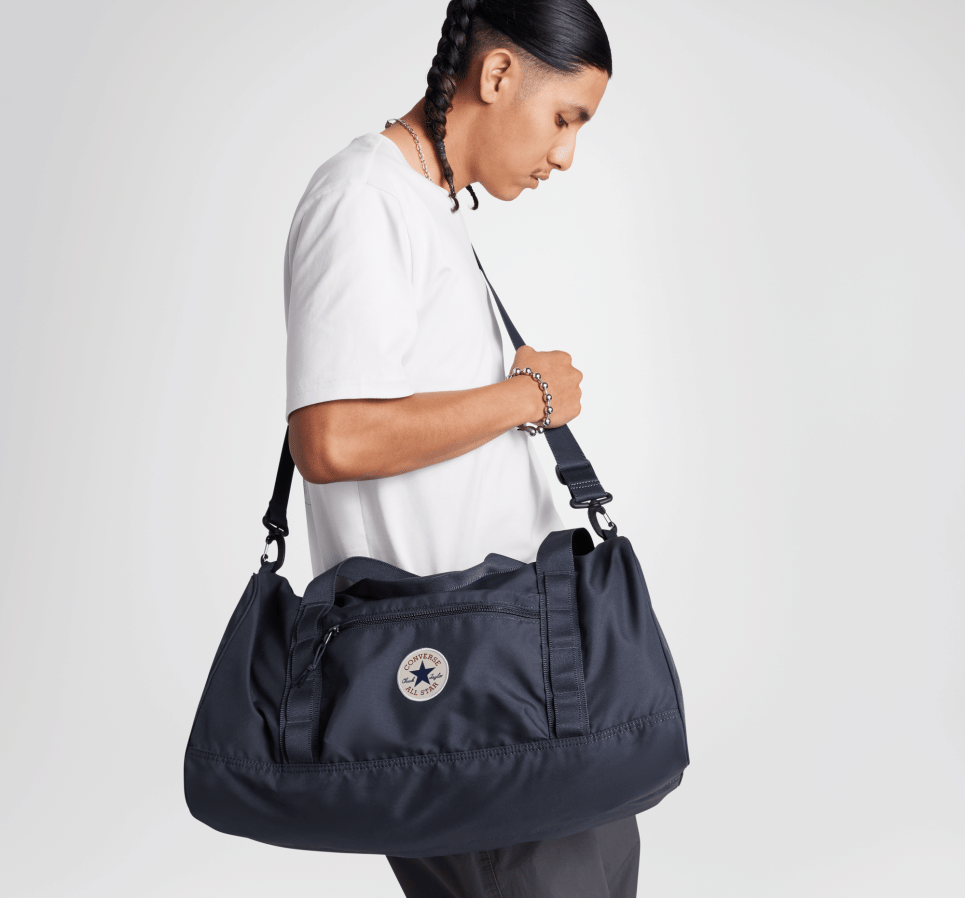Go 2 Duffle