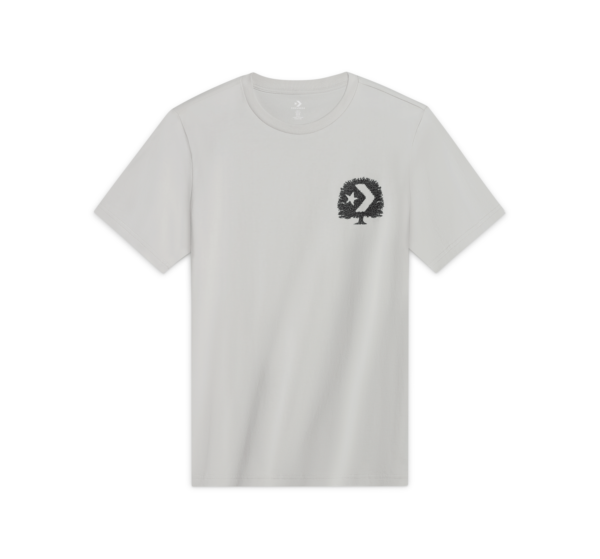 Tree T-Shirt
