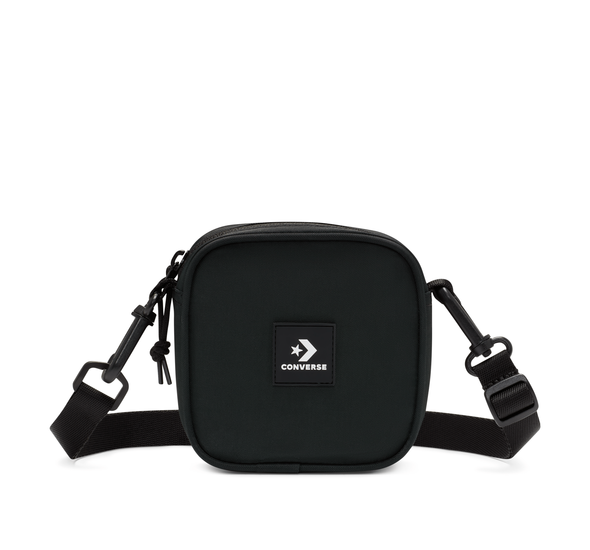 Floating Pocket Pouch