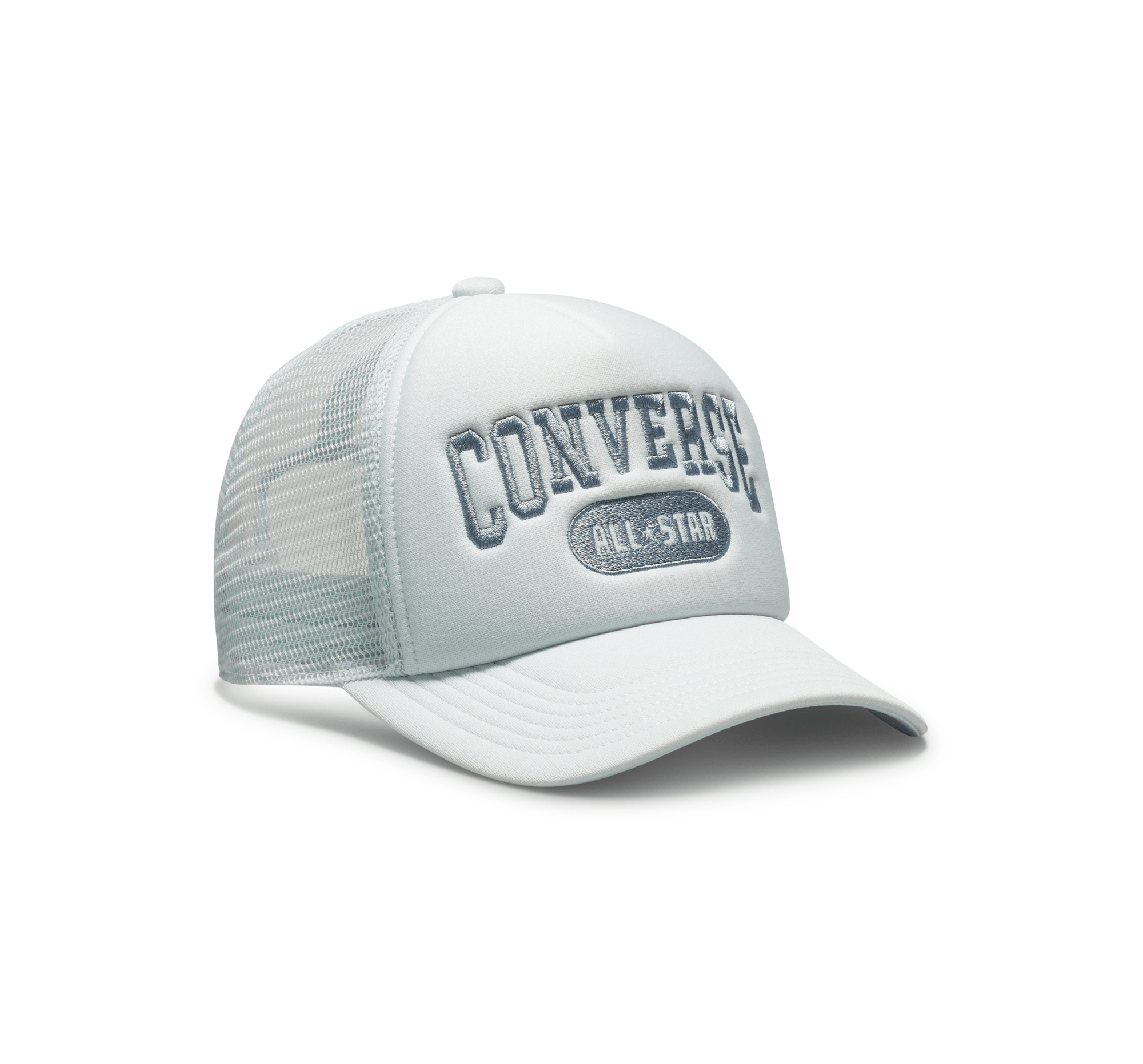 All Star Trucker Hat