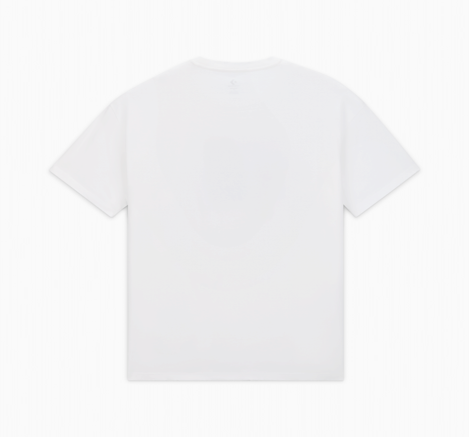 Converse x thisisneverthat Vintage T-Shirt