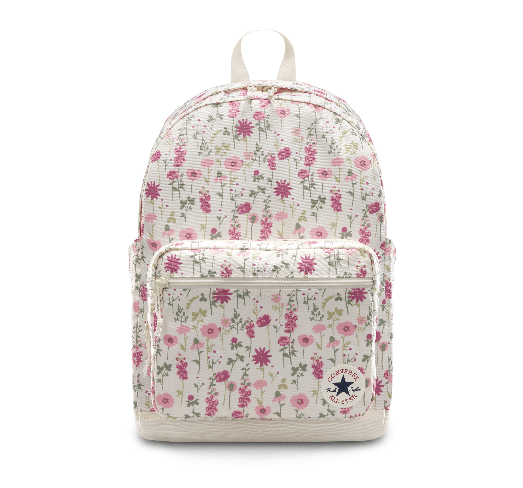 Go 2 Wildflowers Backpack