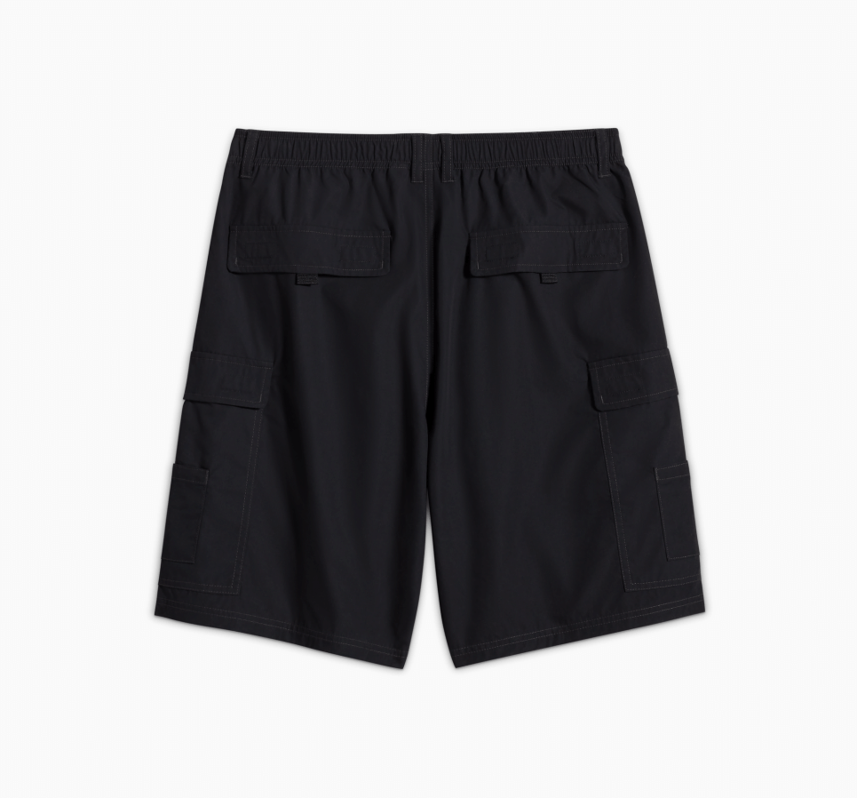 9" Utility Shorts