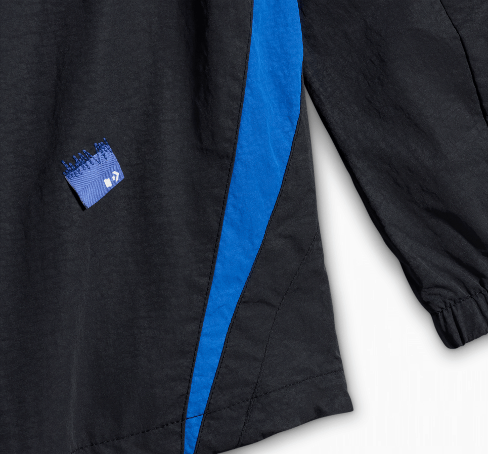 Converse x ADERERROR Blazer Jacket
