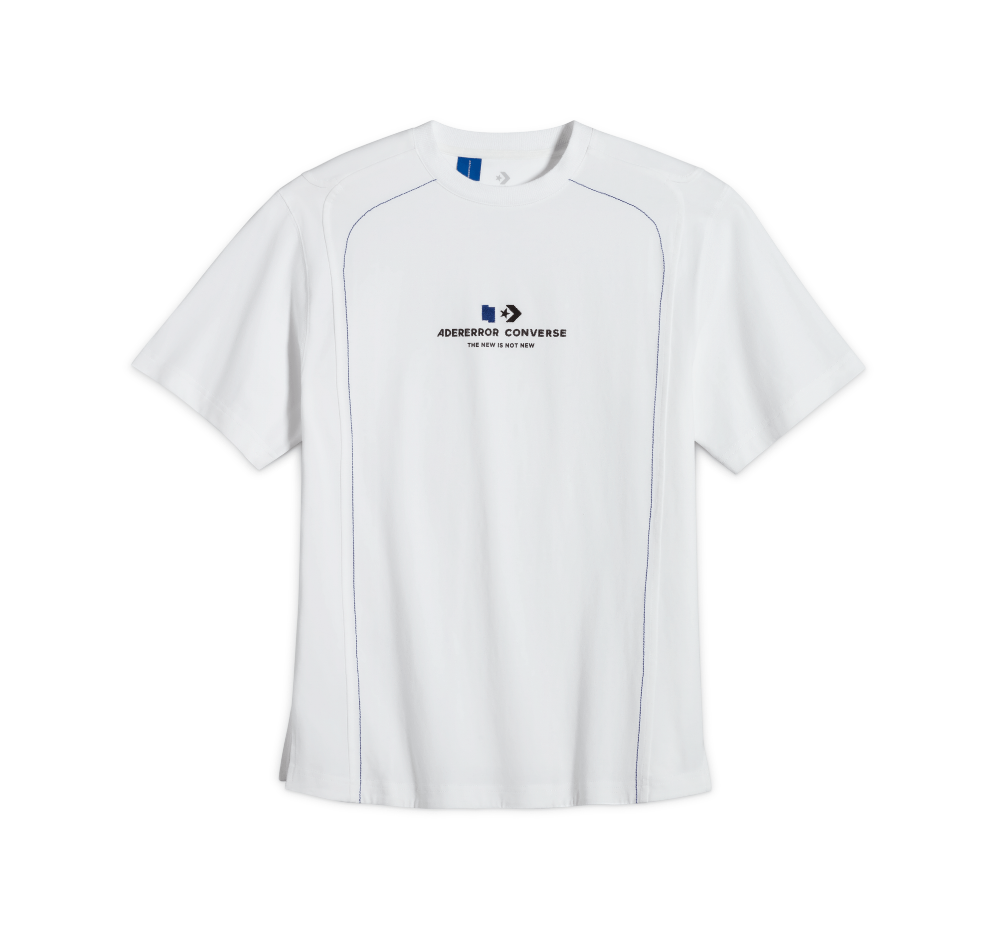 Converse x ADERERROR T-Shirt