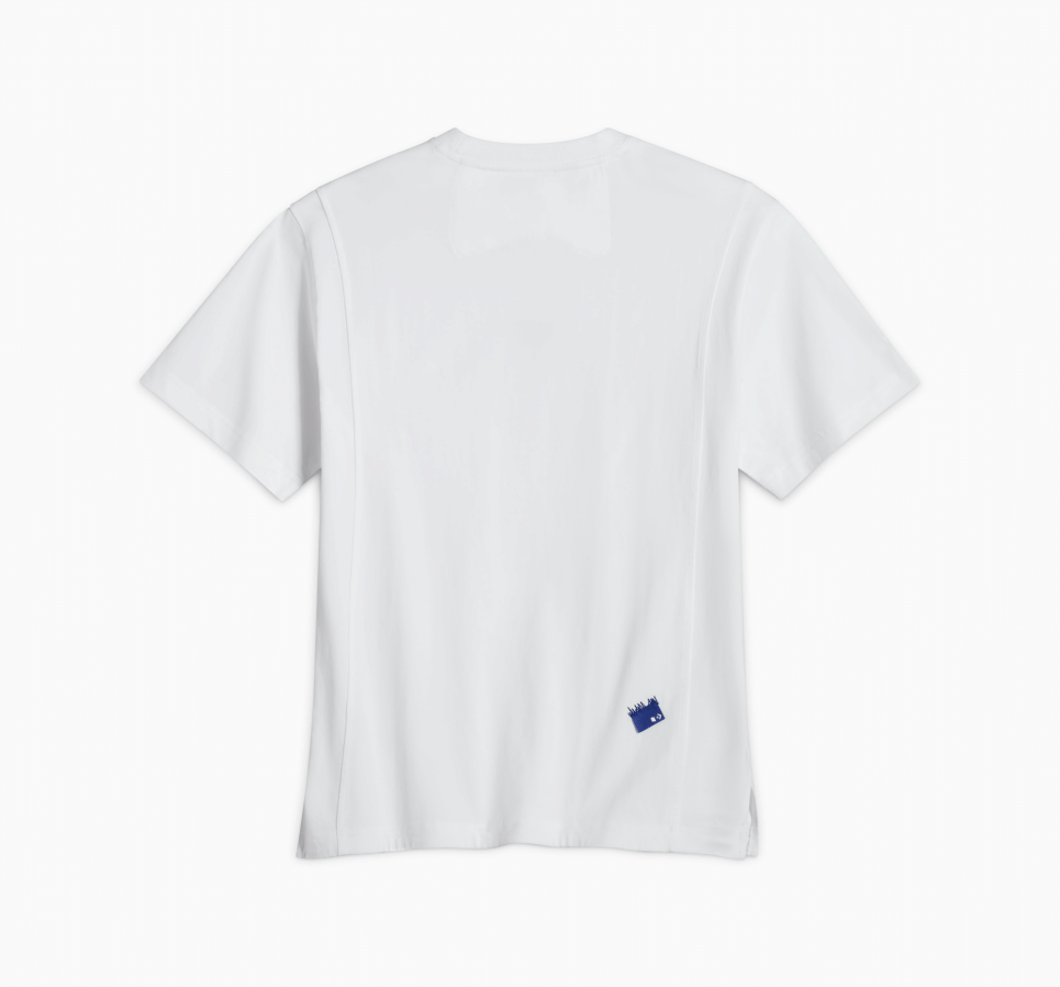 Converse x ADERERROR T-Shirt