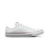 Chuck Taylor All Star Leather