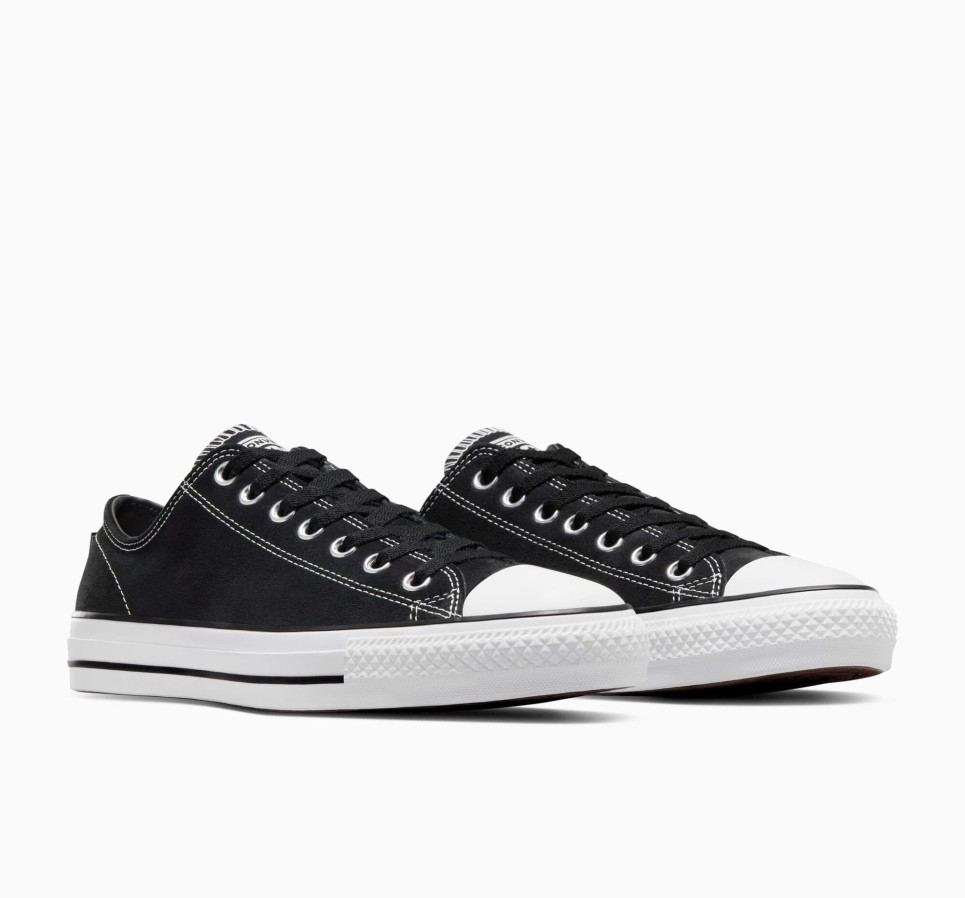 CONS Chuck Taylor All Star Pro Suede