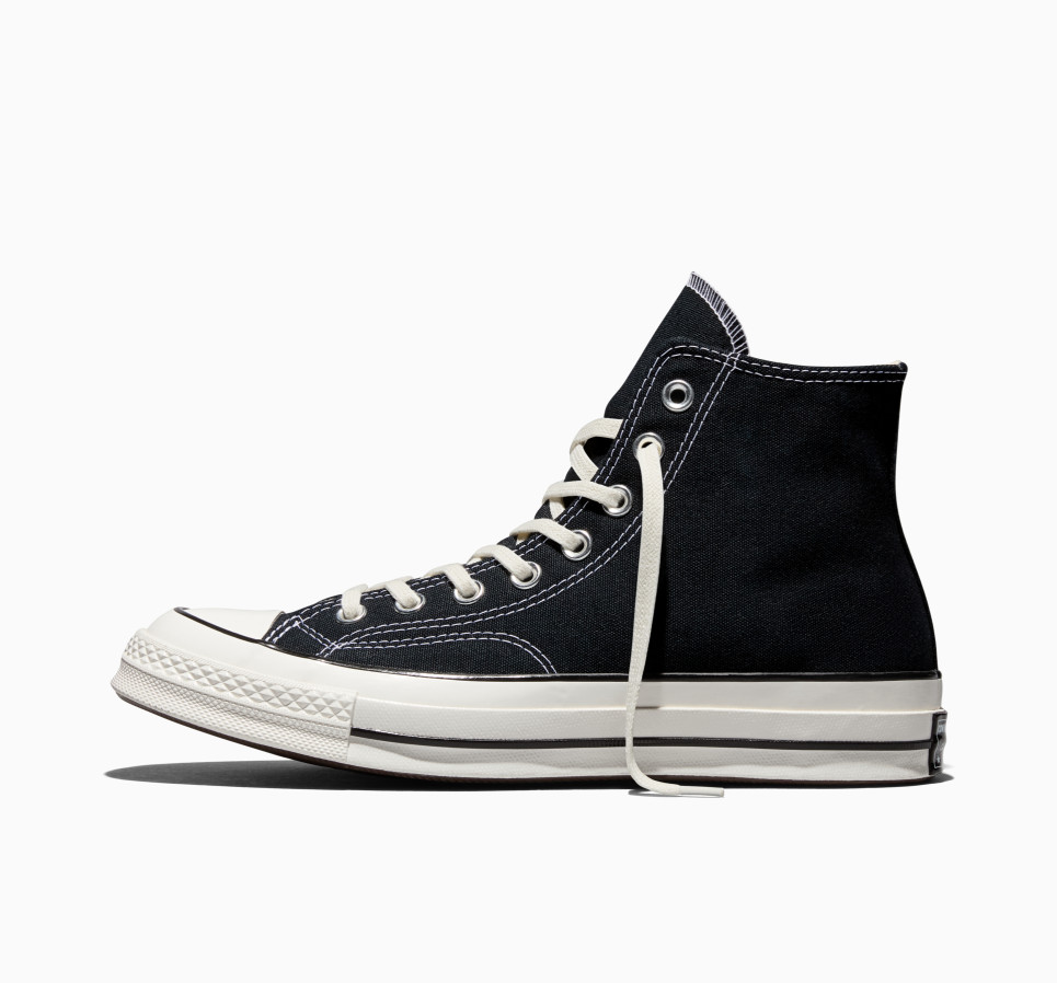Chuck 70 Canvas-35-Black