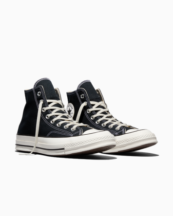 Chuck 70 Canvas
