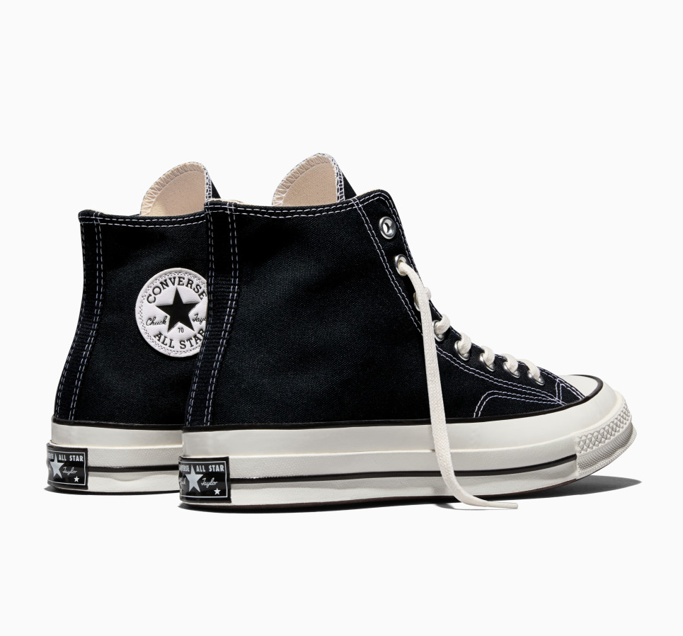 Chuck 70 Canvas-35-Black