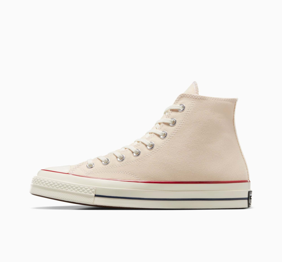 Chuck 70 Classic-36-Cream