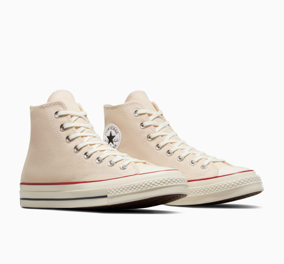 Chuck 70 Classic-36-Cream