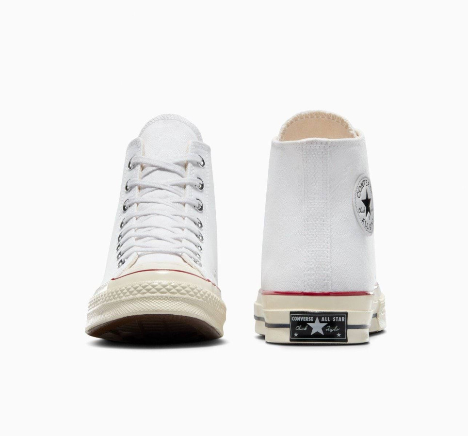 Chuck 70 Vintage Canvas-36-White