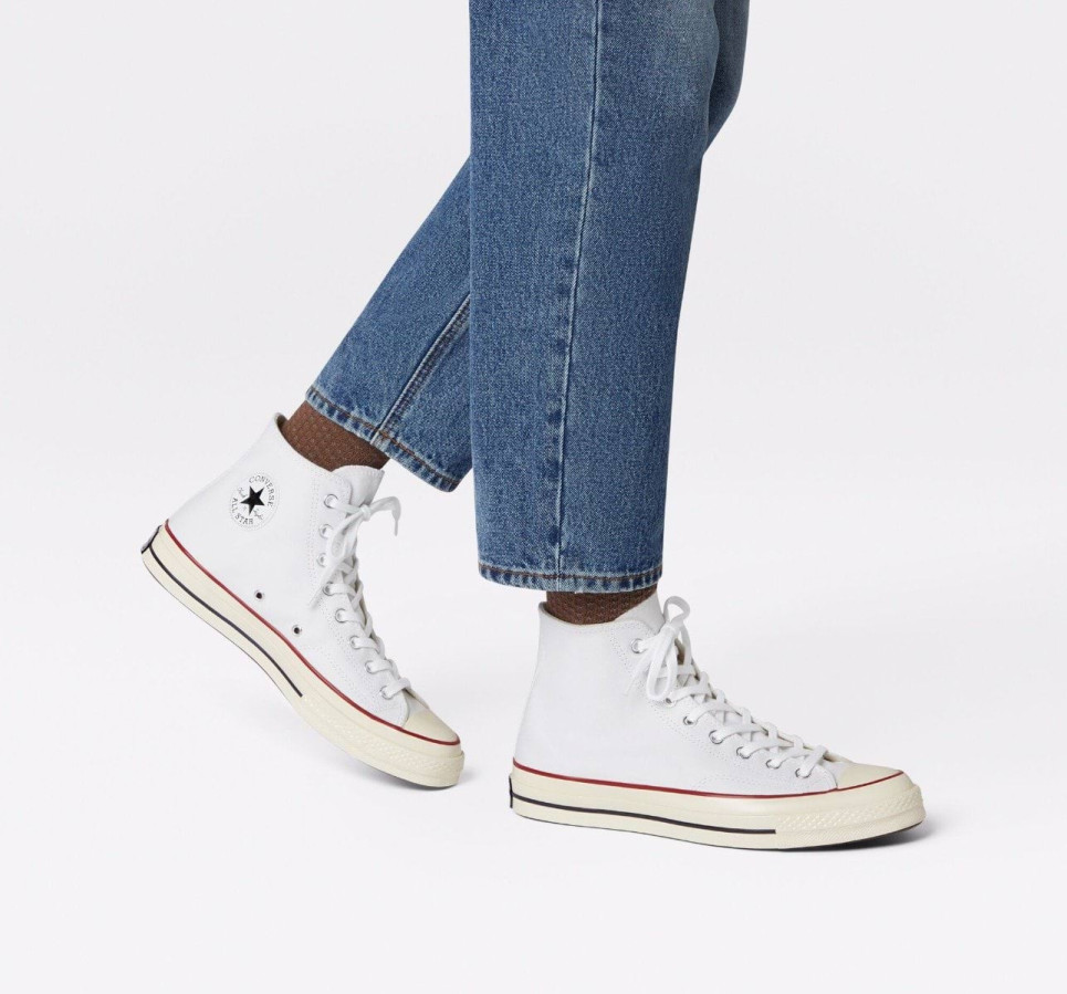 Chuck 70 Vintage Canvas-36-White