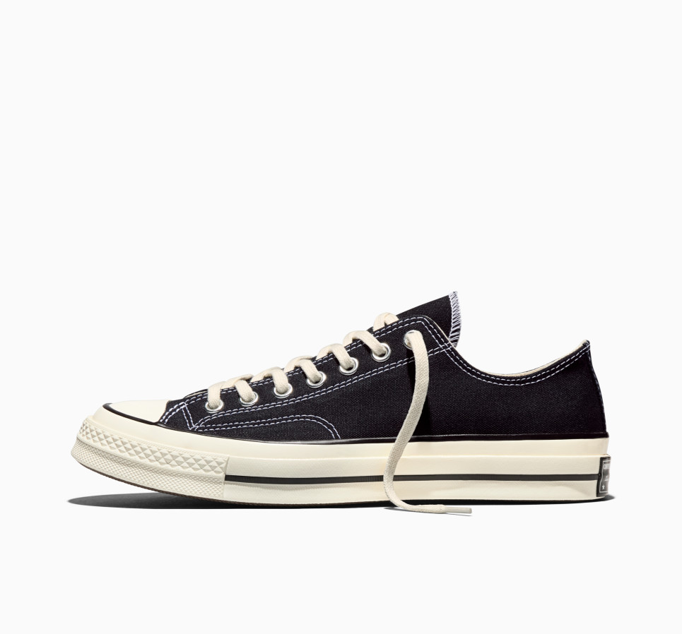 Chuck 70 Vintage Canvas-35-Black