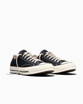 Chuck 70 Canvas