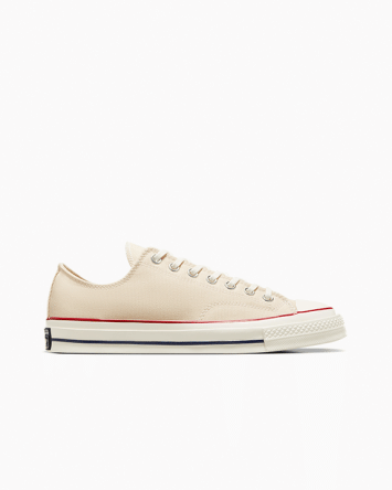 Chuck 70 Vintage Canvas