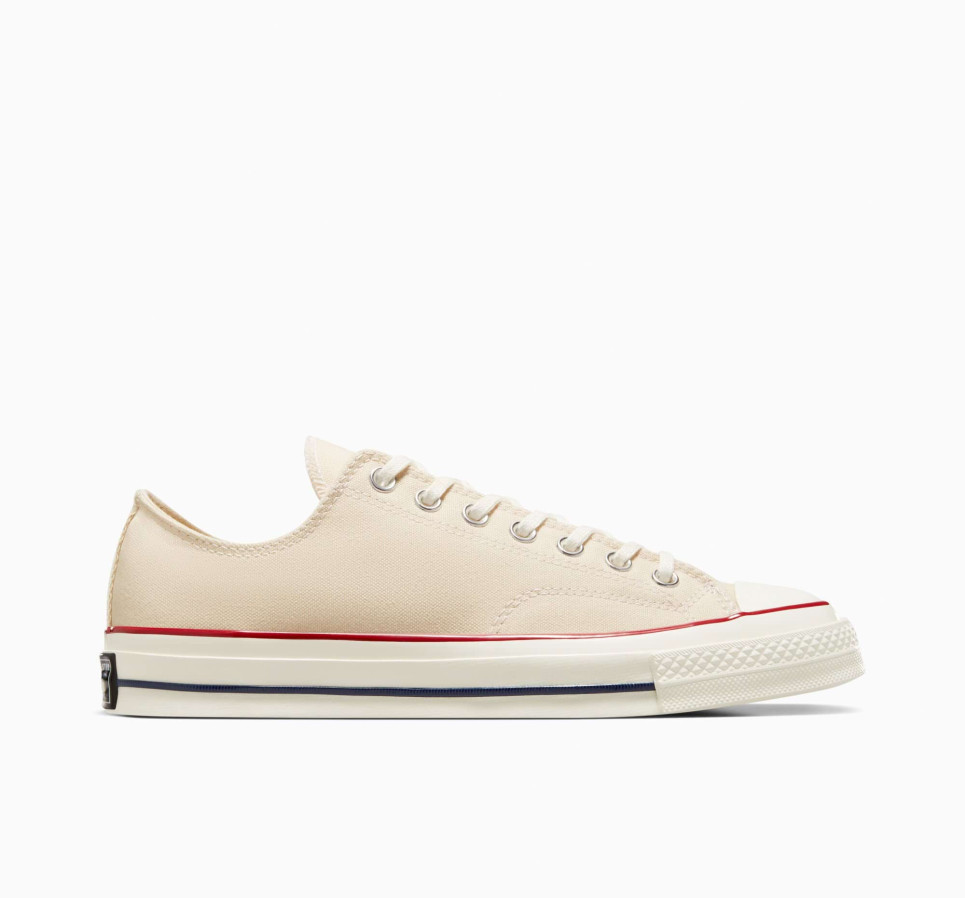 Chuck 70 Vintage Canvas-36-Cream