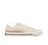 Chuck 70 Vintage Canvas