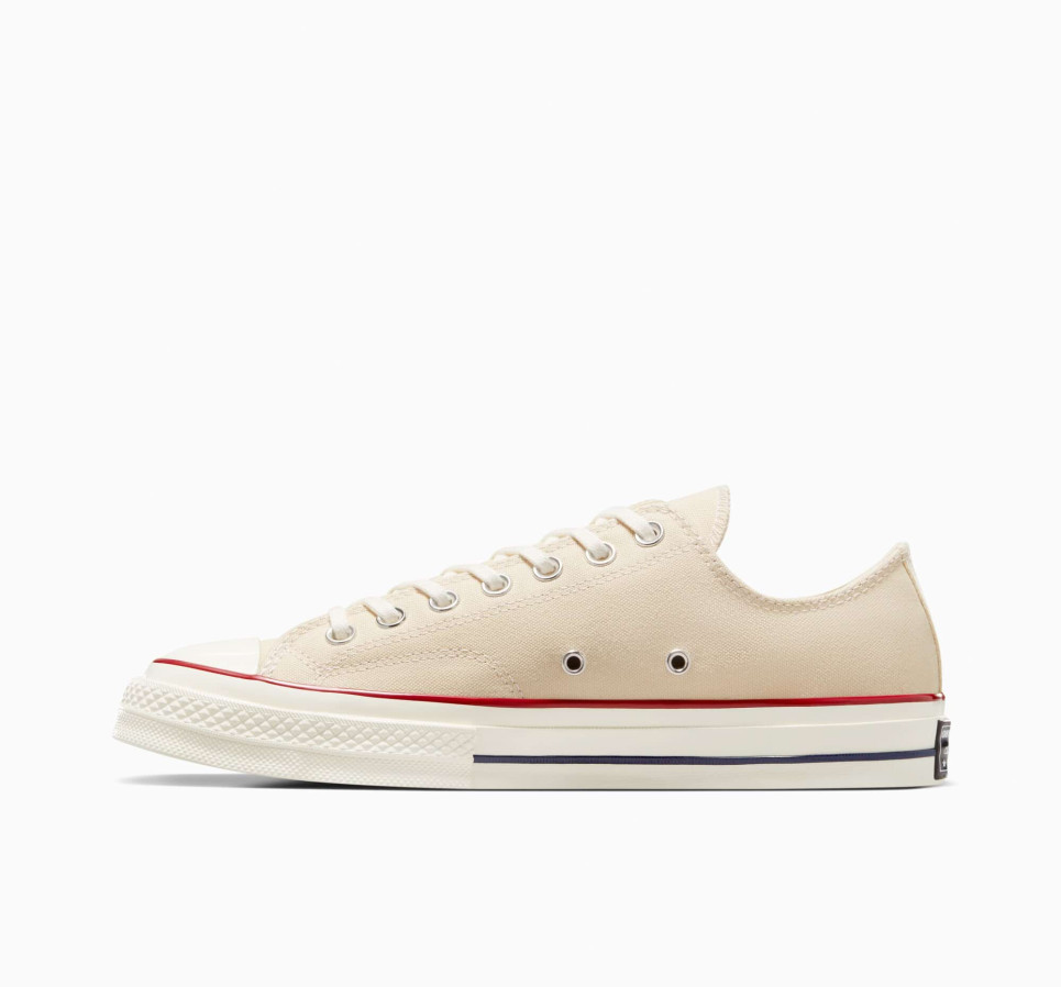 Chuck 70 Vintage Canvas-36-Cream