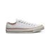 Chuck 70 Vintage Canvas-36-White
