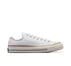 Chuck 70 Vintage Canvas