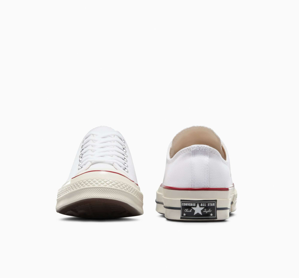 Chuck 70 Vintage Canvas-36-White