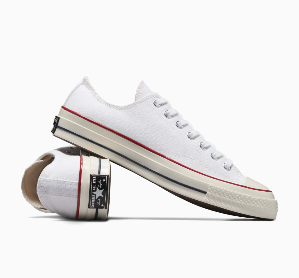 Chuck 70 Vintage Canvas-36-White