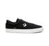 CONS Louie Lopez Pro