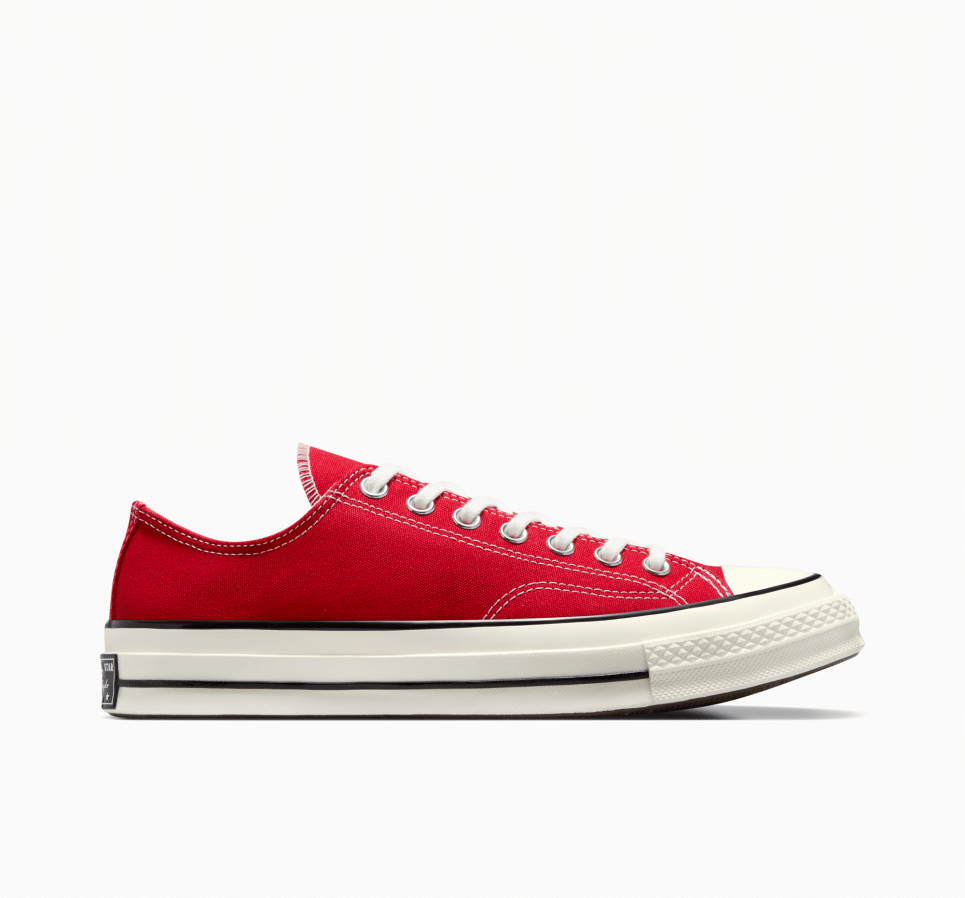 164949C-35-Red