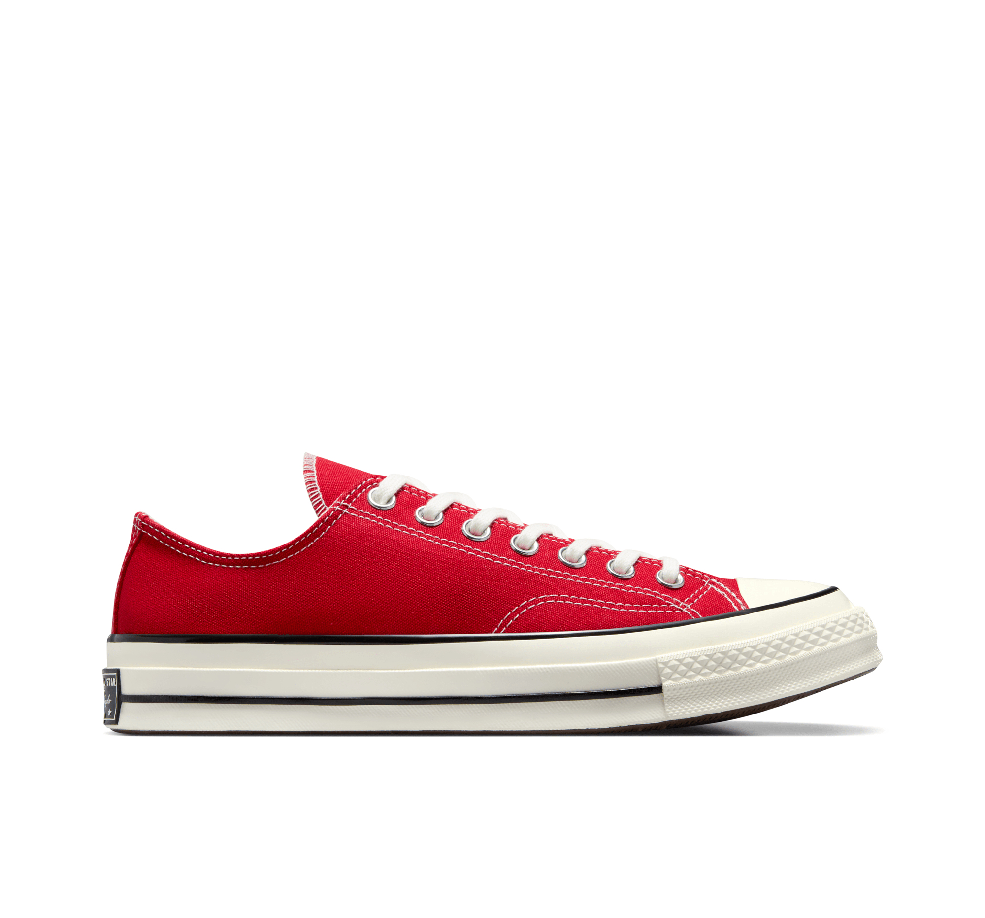 Chuck 70 Canvas