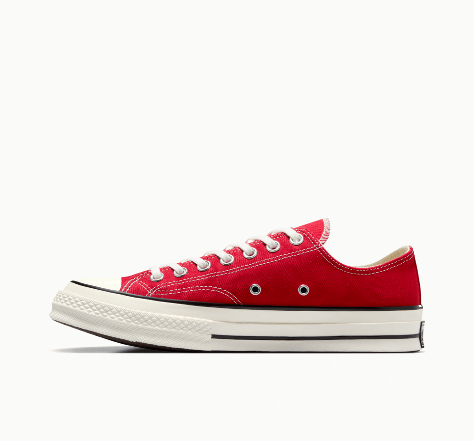 164949C-35-Red