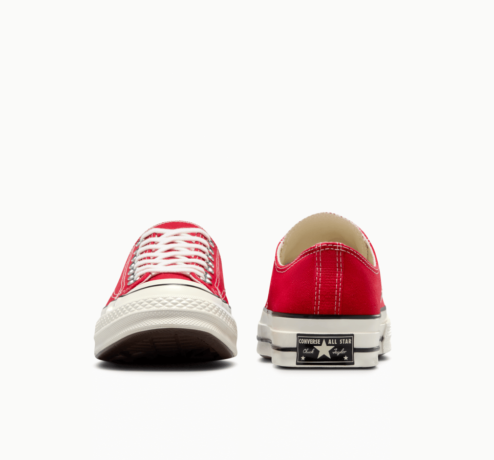 164949C-35-Red