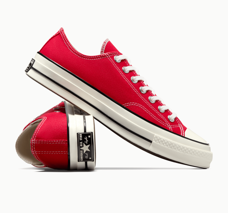 164949C-35-Red