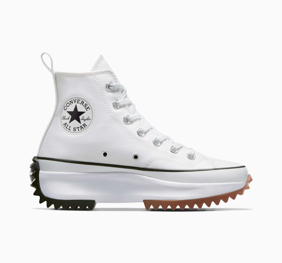 Run Star Hike-White-36