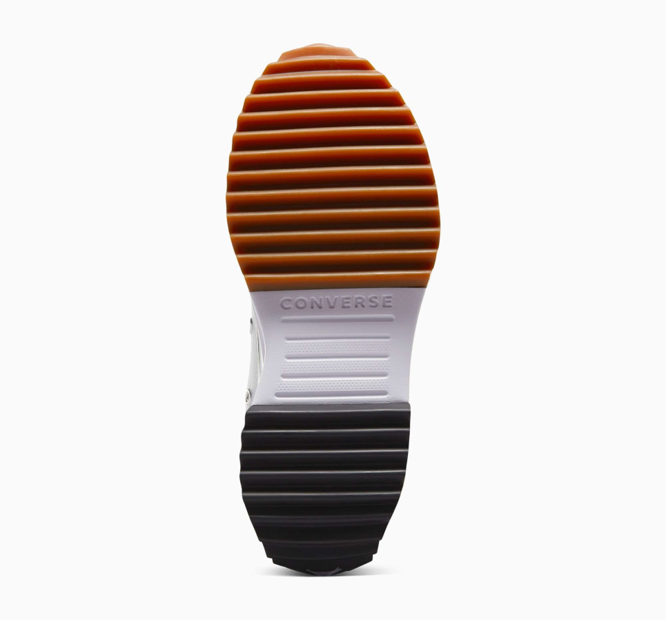 Run Star Hike-White-36