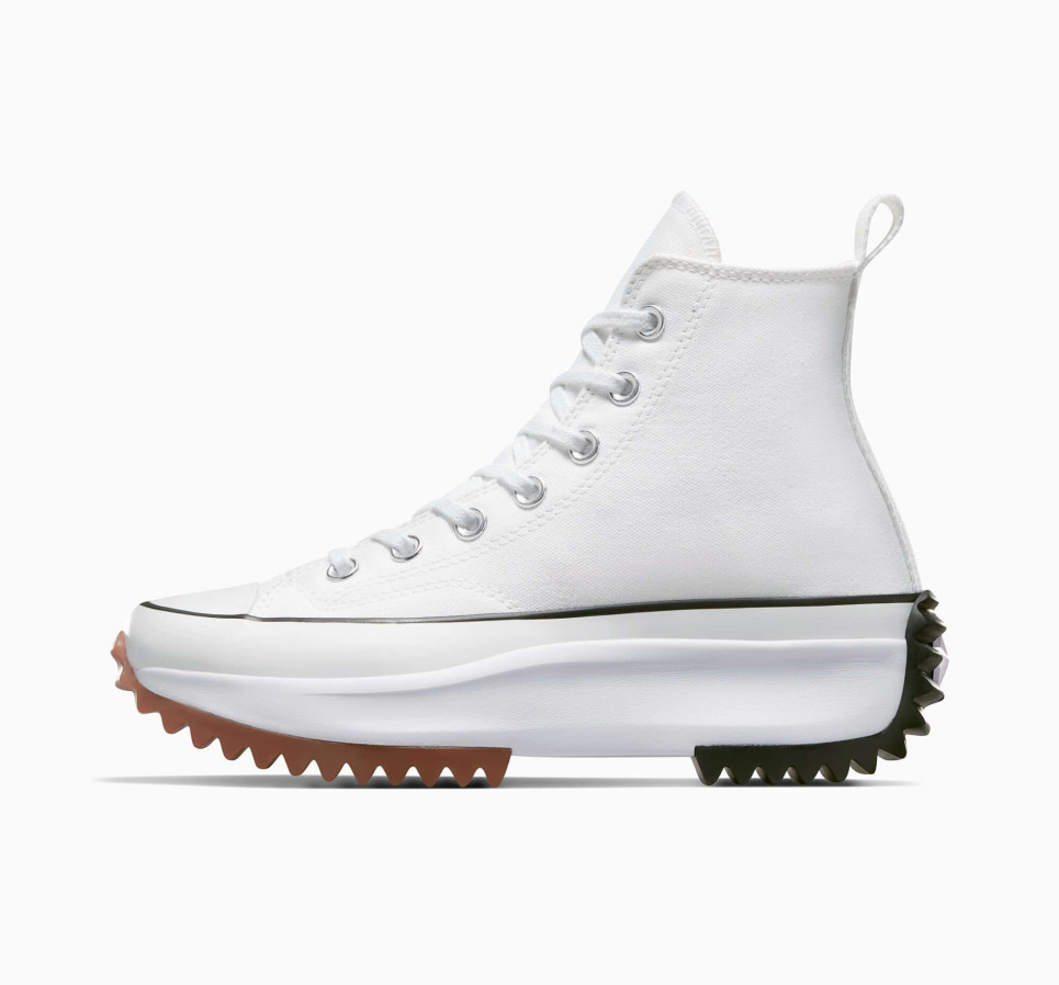 Run Star Hike-White-40.5