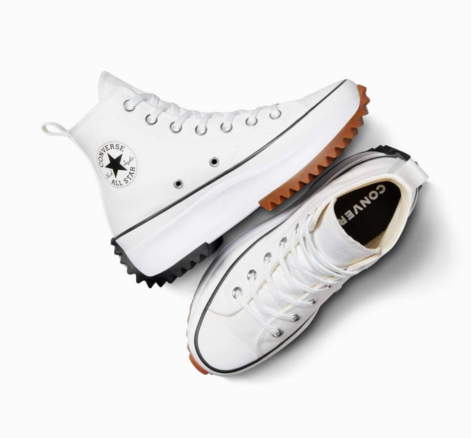 Run Star Hike-White-36