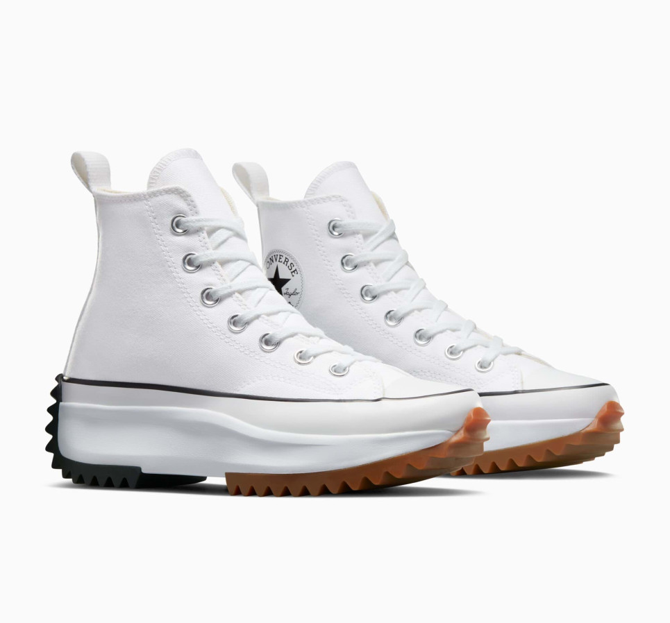 Run Star Hike-White-36