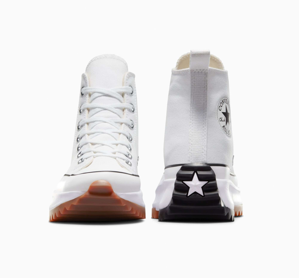 Run Star Hike-White-36