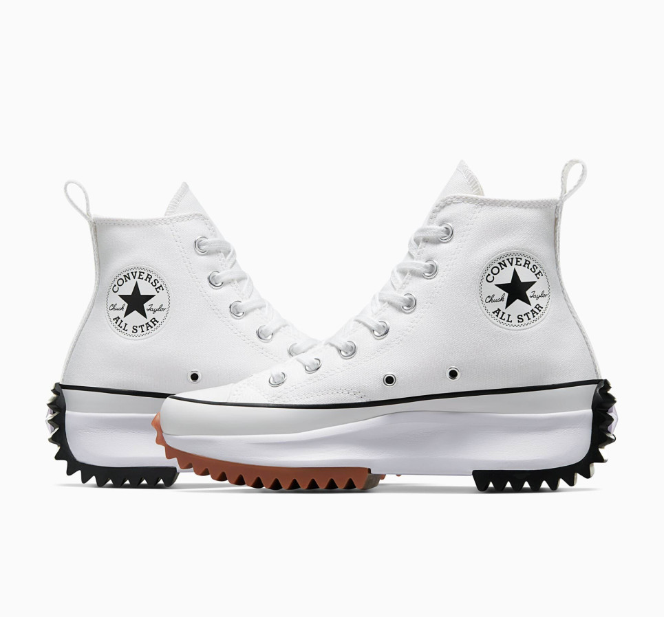 Run Star Hike-White-36