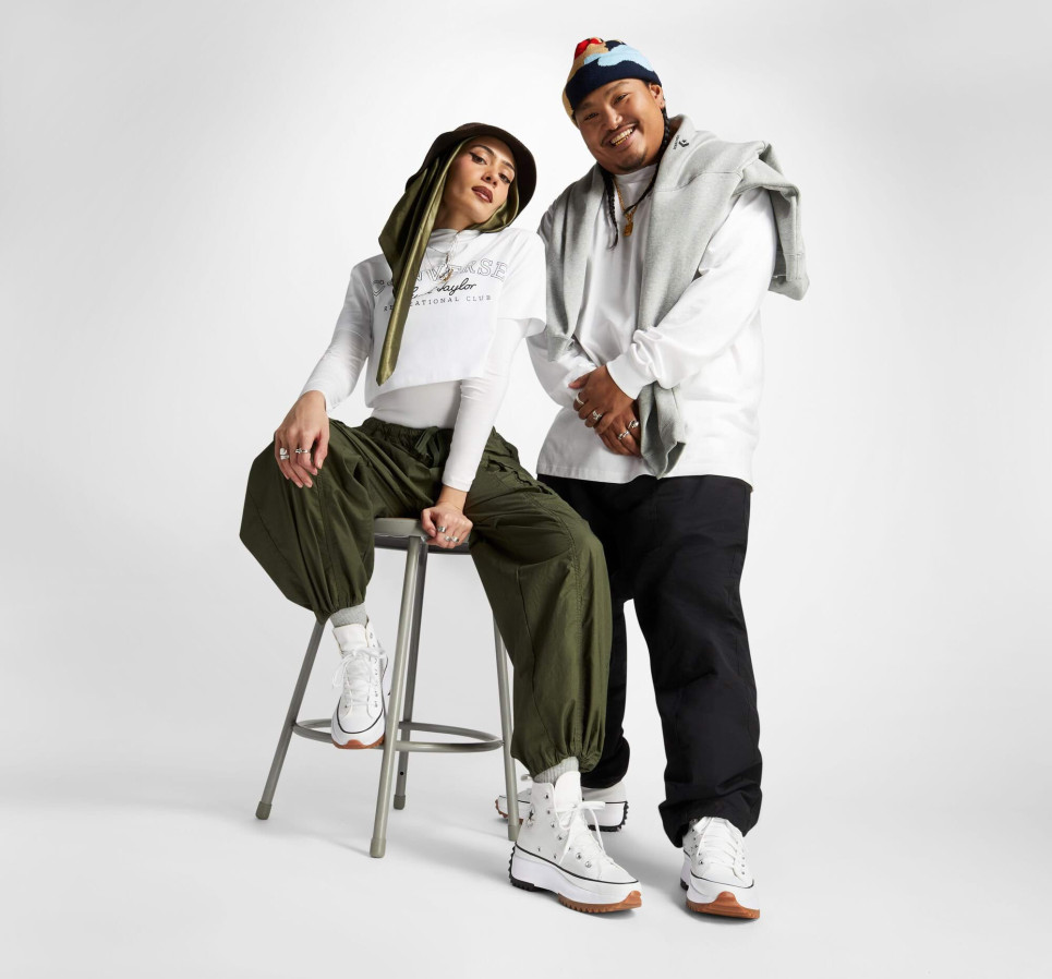 Run Star Hike-White-36
