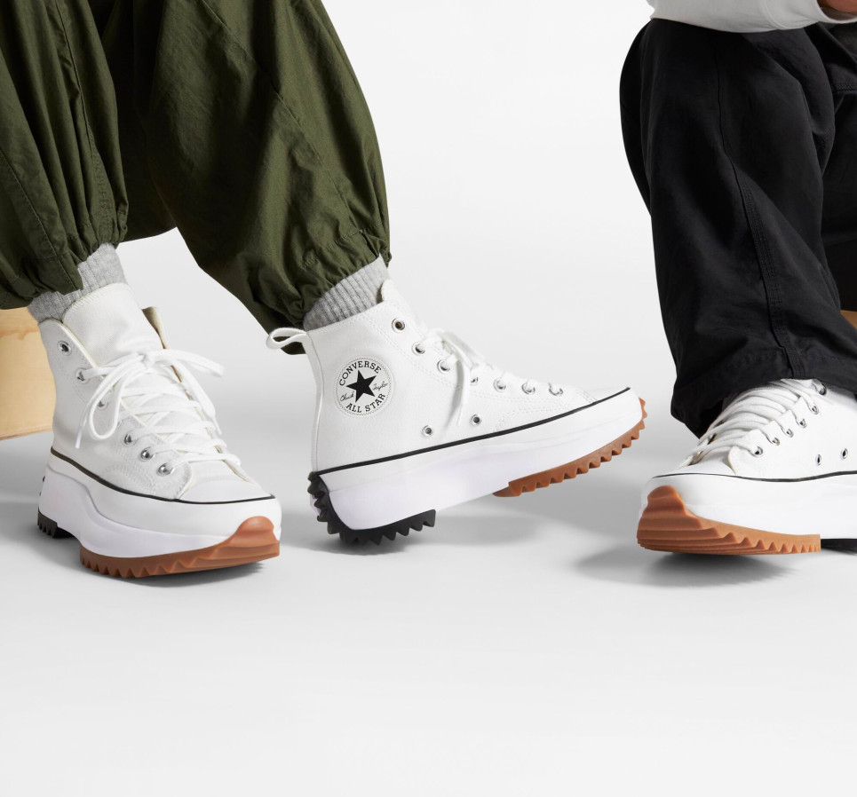 Run Star Hike-White-36